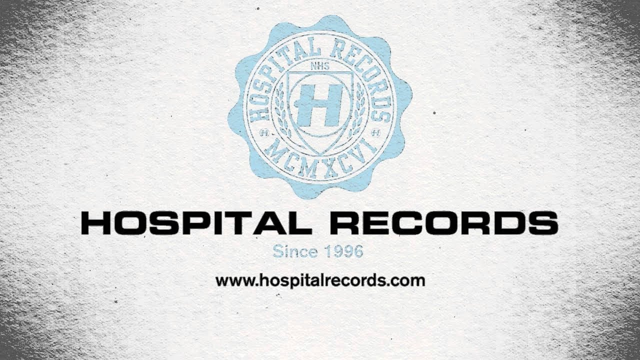 New Zealand Shapeshifter - Sleepless (B-Complex Remix)