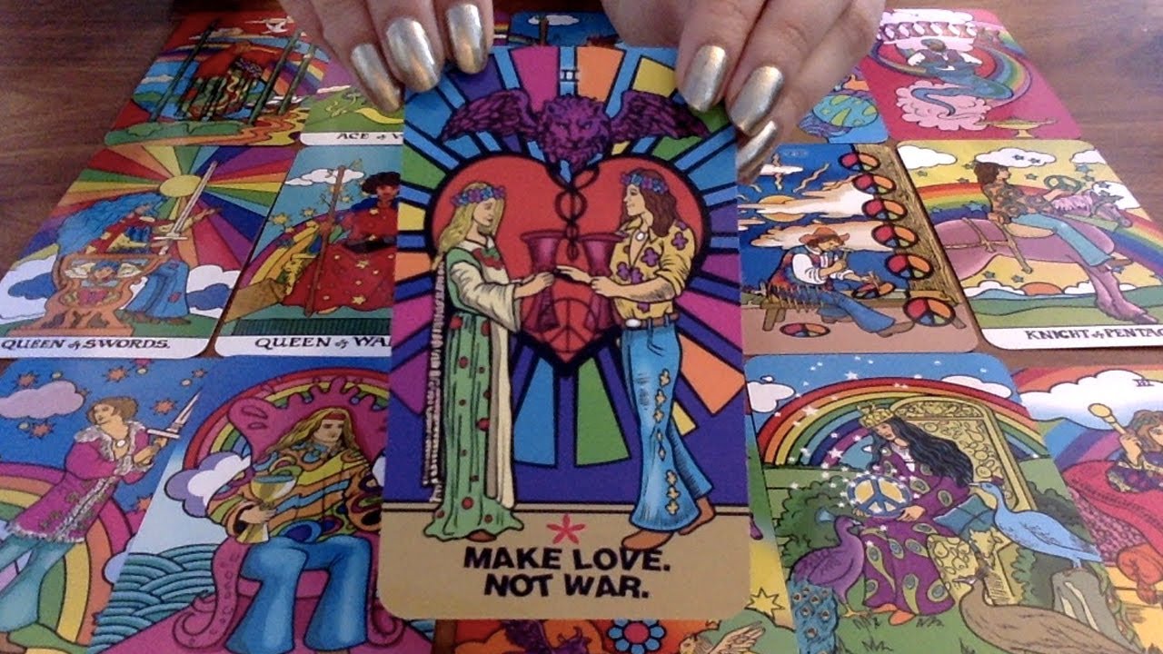 SCORPIO APRIL, MAY JUNE 2020 *OMG! WHAT A READING!!!* 📆🔮😱  Psychic Tarot Card Reading