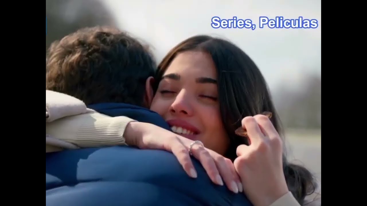 Ömer le pide matrimonio a Süsen 😍  | Escena doblada T4