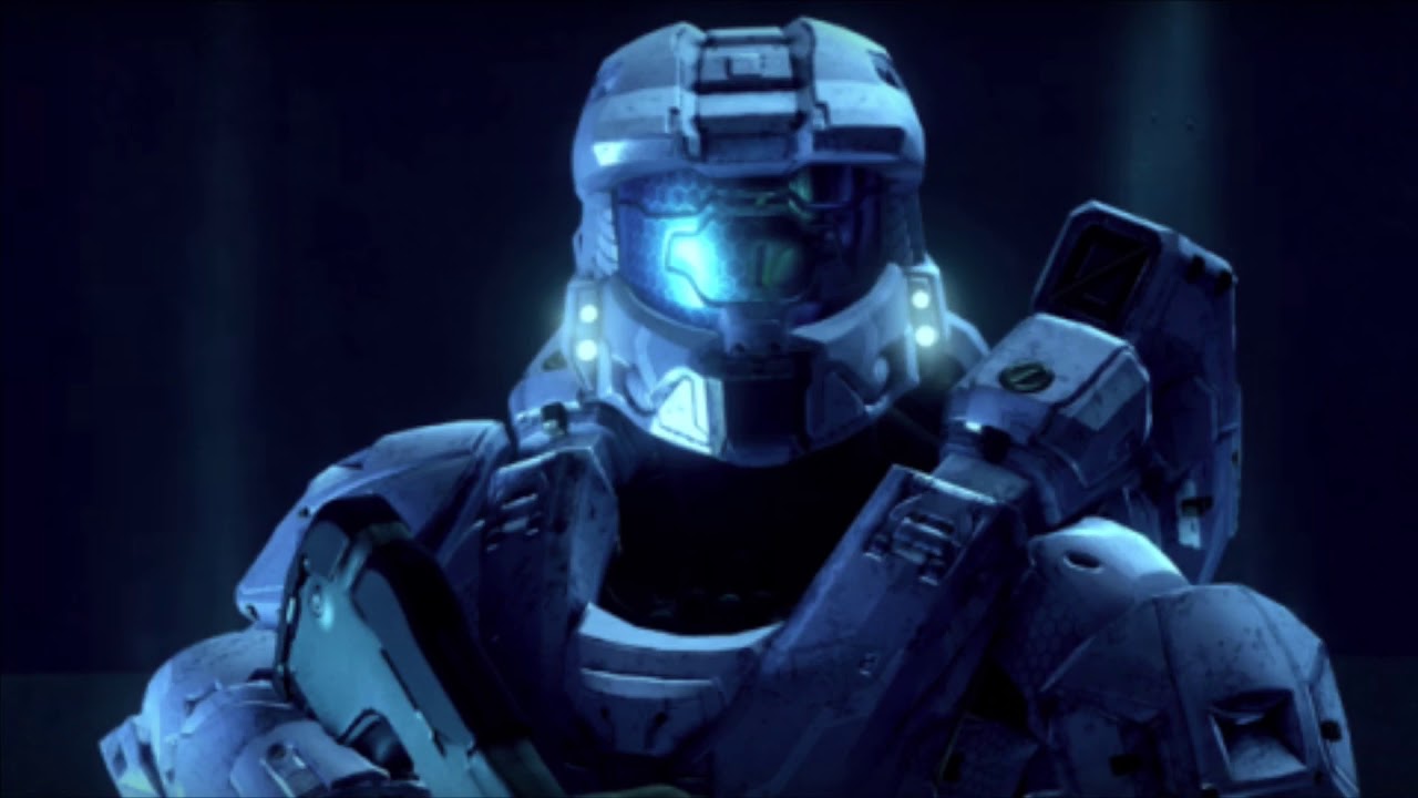 Temple theme - red vs blue