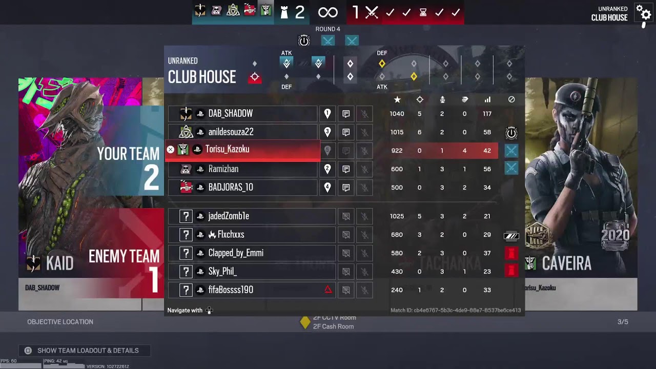 Rainbow six siege Deutsch Stream Ka obs Besser ist