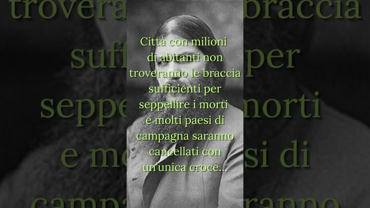 Rasputin  #profezie #2025 #russia #guerra #vaticano  #apocalisse #bibbia #profezia #2026