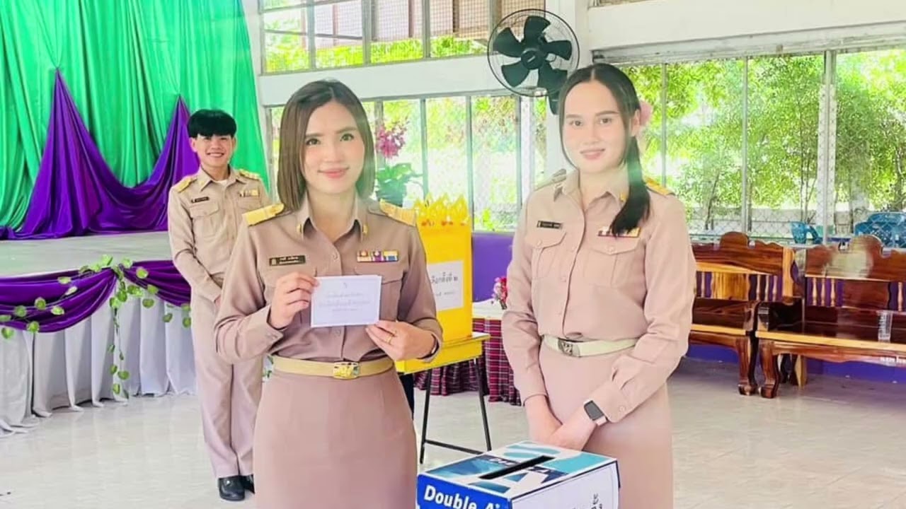 ประเมินโครงการอบรม