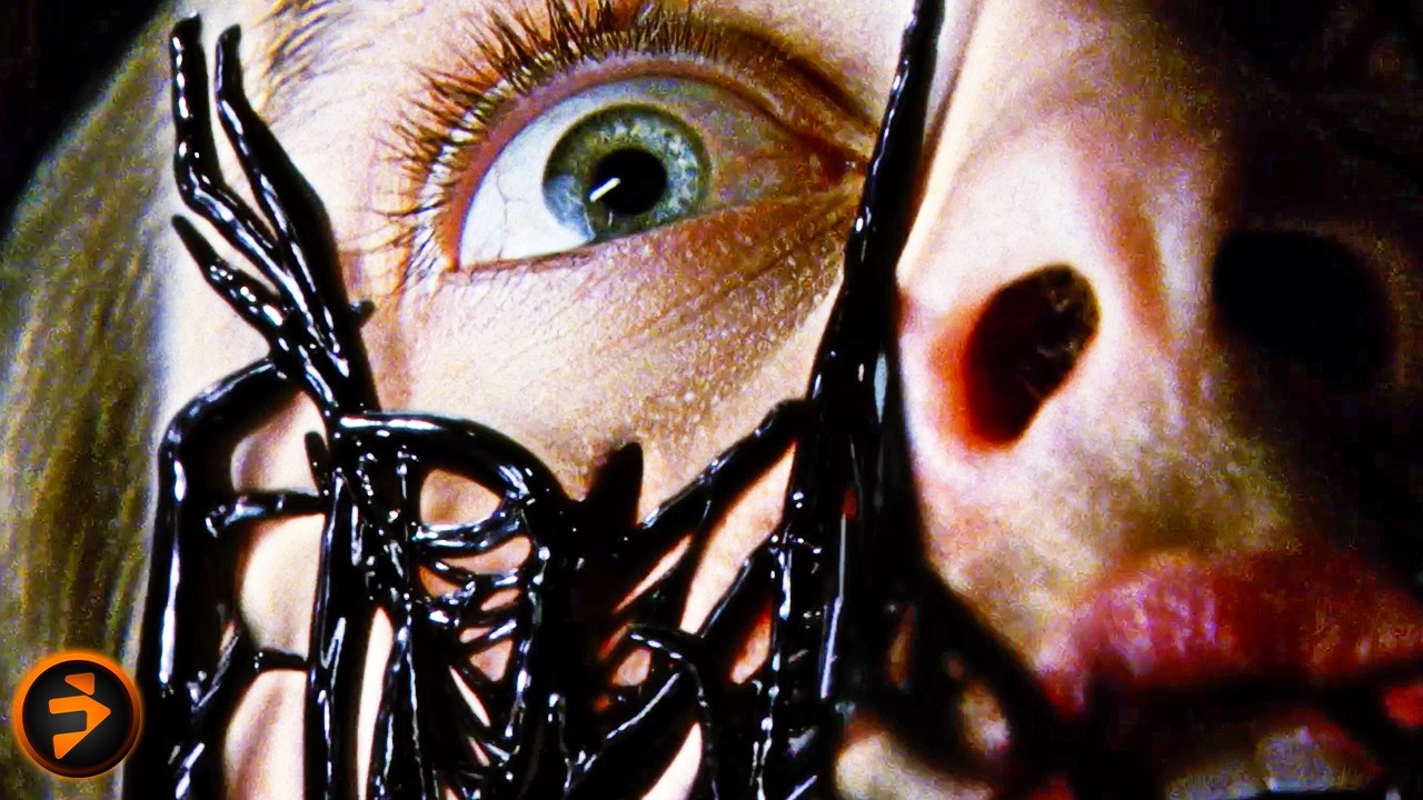 Spider-Man Diventa Cattivo con Venom | SPIDER-MAN 3 | Tobey Maguire