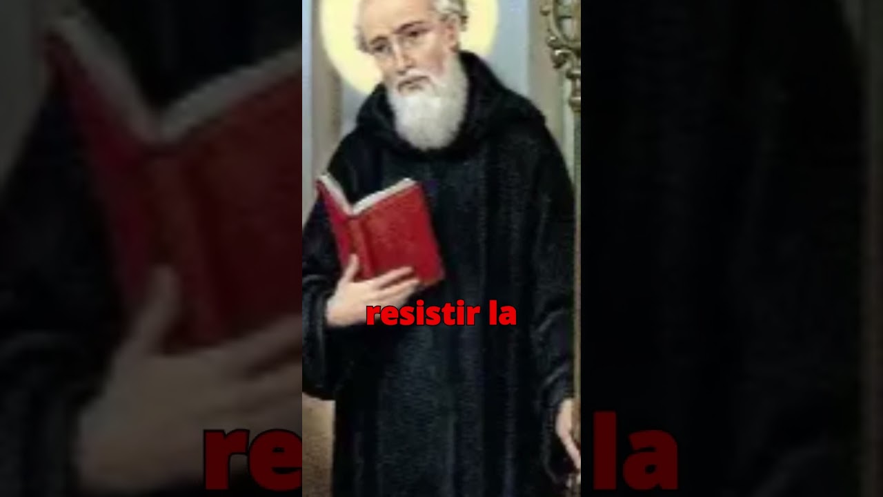#OrandoConFe#PoderDeLaOraci&oacute;n#Catolicismo#OrarEsVivir#DiosEsAmor#CristianosEnAcci&oacute;n#Oraci&oacute;nDiaria