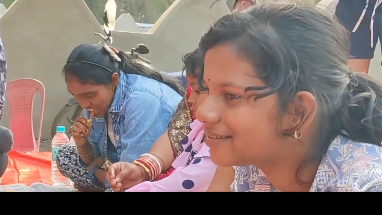 Mate Deidele Asubidha Kana - Odia Viral Song | Female Version | Antara Chakraborty | Sidharth Music 