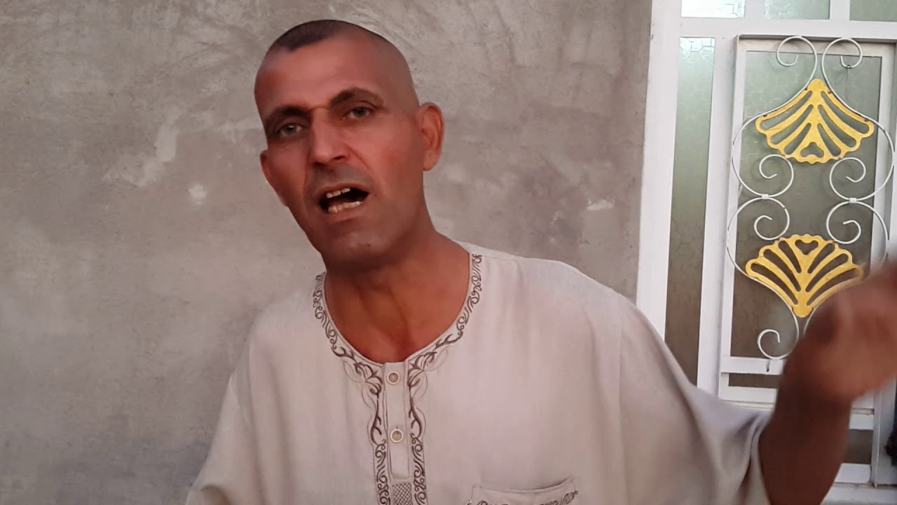 # قصة الزاجل الأصيل الوفي و بكاء صاحبه عليه مع المربي المبدع حسن أبو نشوة