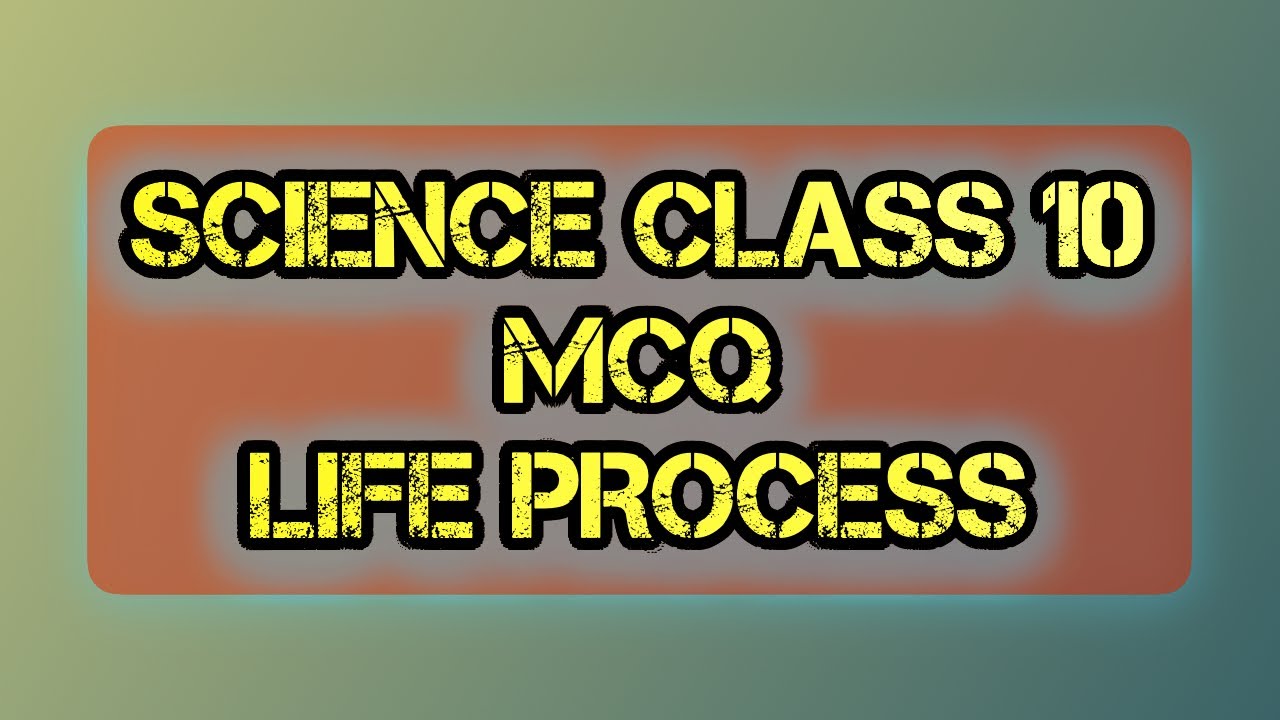 Arif Sir TUITION CLASS  is live