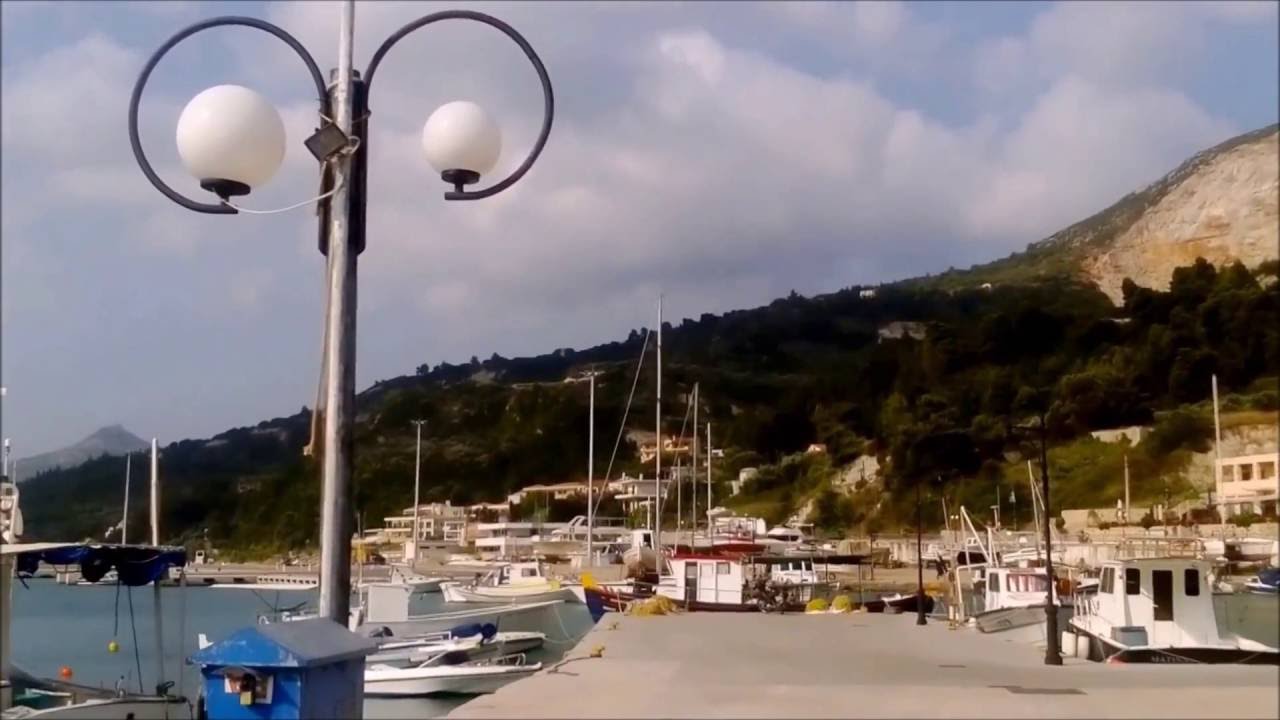 Κύμη   Ευβοίας