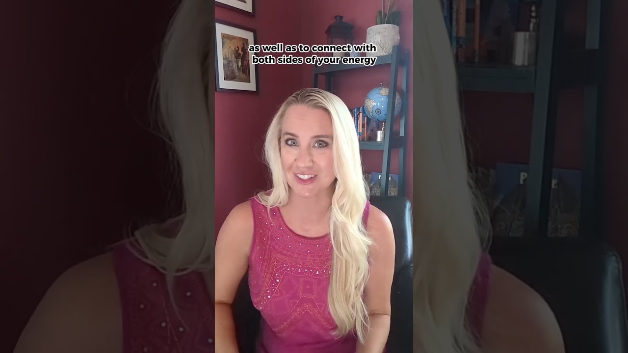 Gemini Season Highlights and Your Body Consciousness Energies - Astrology