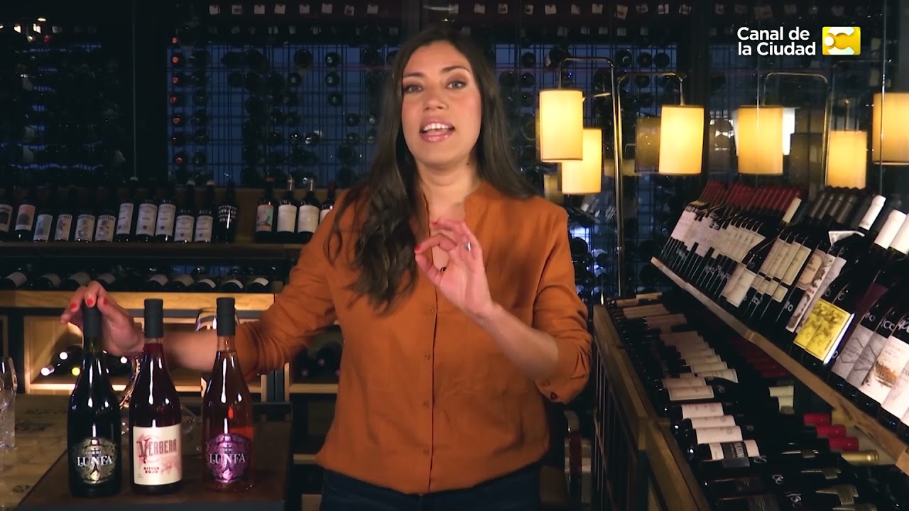 ¿Qué son los vermouth? - Vino Sin Vueltas