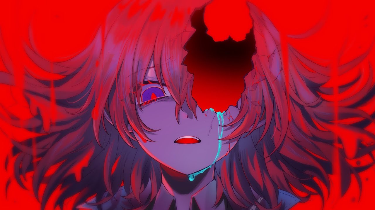 マシュマロ (COVER) / narudo.