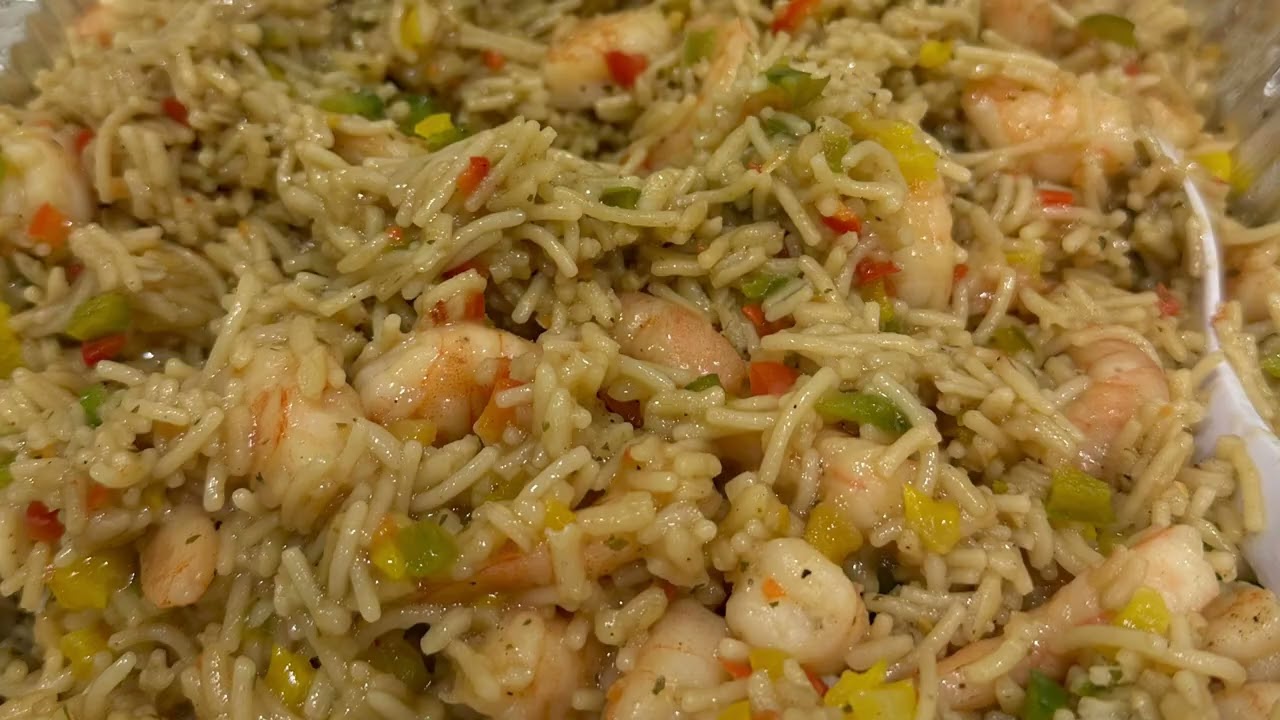 Preorder Weekend Dinners plus Testimonials on Catering by Scrumptious!