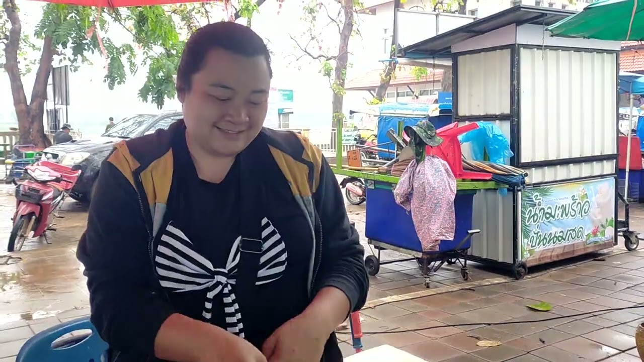 อาหารที่สูง ไข่มดแดงๆ