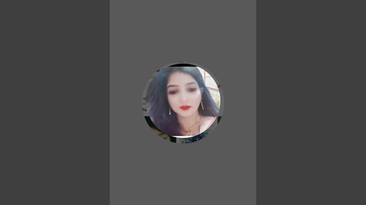 Muskan Jee788 is live