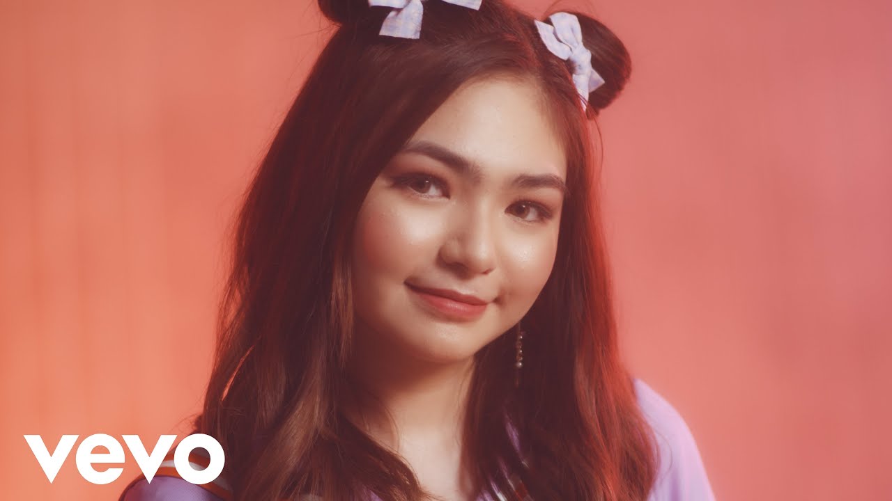 DEXIE - kuyabons (Official Music Video)