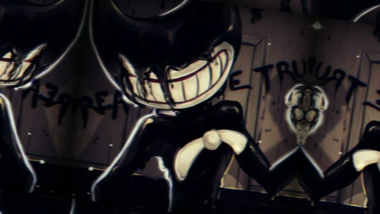 CG5 UNCROWNED BATIM (DAYCORE/ANTI-NIGHTCORE)