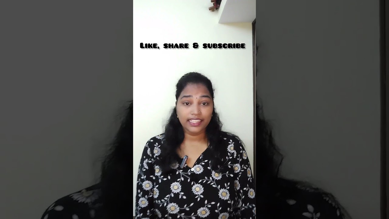 Reassure your partner always 🥰 | create trust 