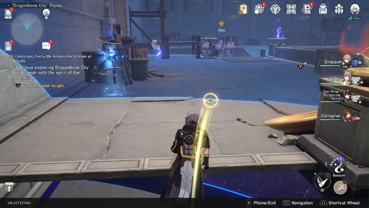 Honkai: Star Rail_20260226163006