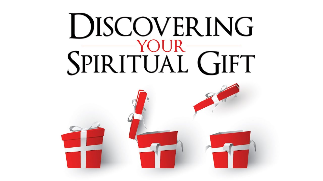 Who Is the Holy Spirit? | Pastor Jim Alter