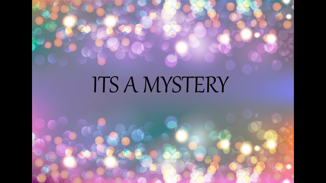 Premier yarns Mystery bags!!!  Im so excited!!