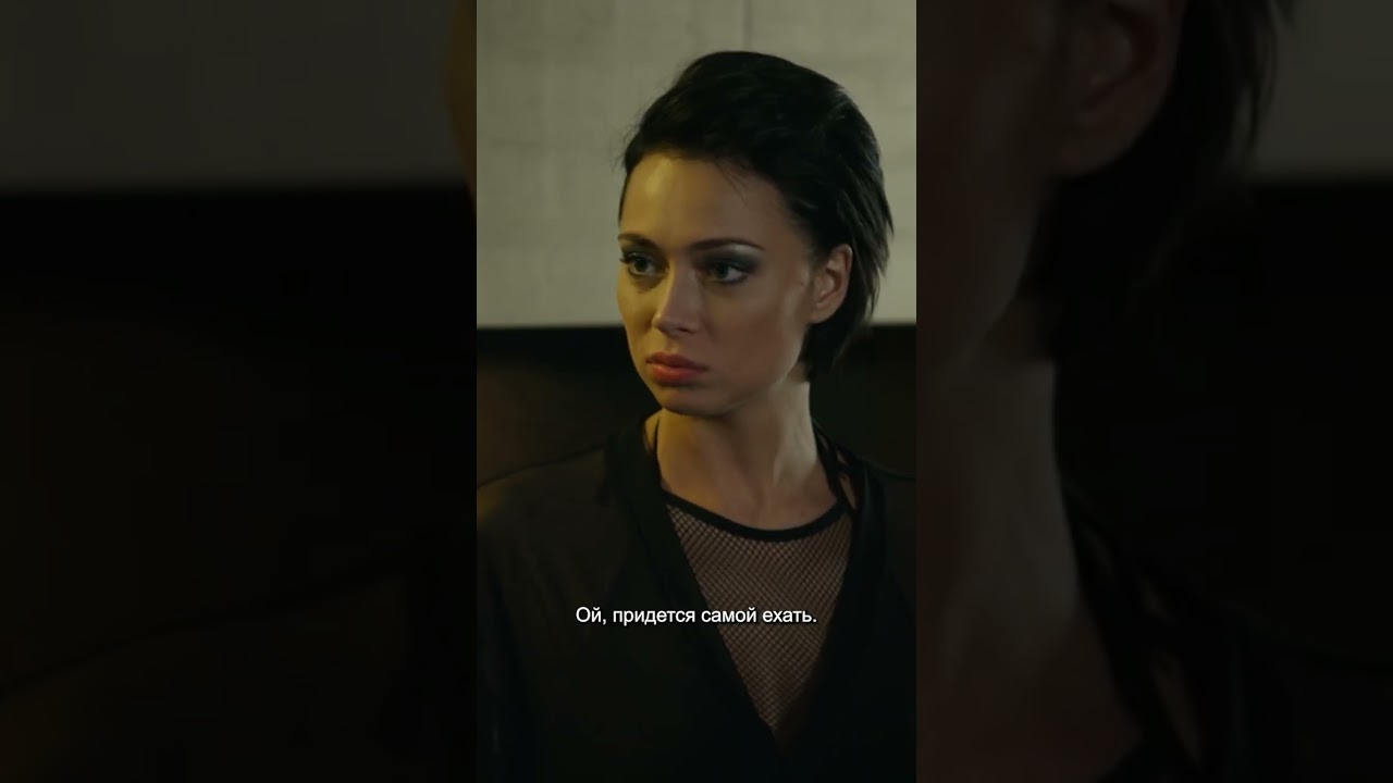 🎥💥 МУЖИК ДОРВАЛСЯ ДО БОГАТСТВА! ВОТ, ЧТО ДЕНЬГИ ДЕЛАЮТ С ЛЮДЬМИ | Две жены для наследника #мелодрама