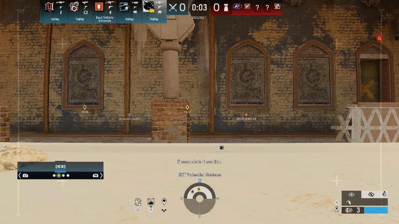 Tom Clancy's Rainbow Six Siege_20260312010831