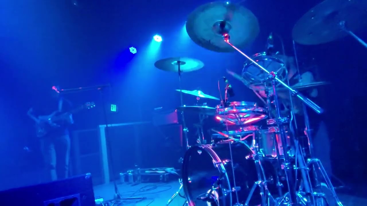 Semuta at High Water Mark ~ Feb 20, 2026