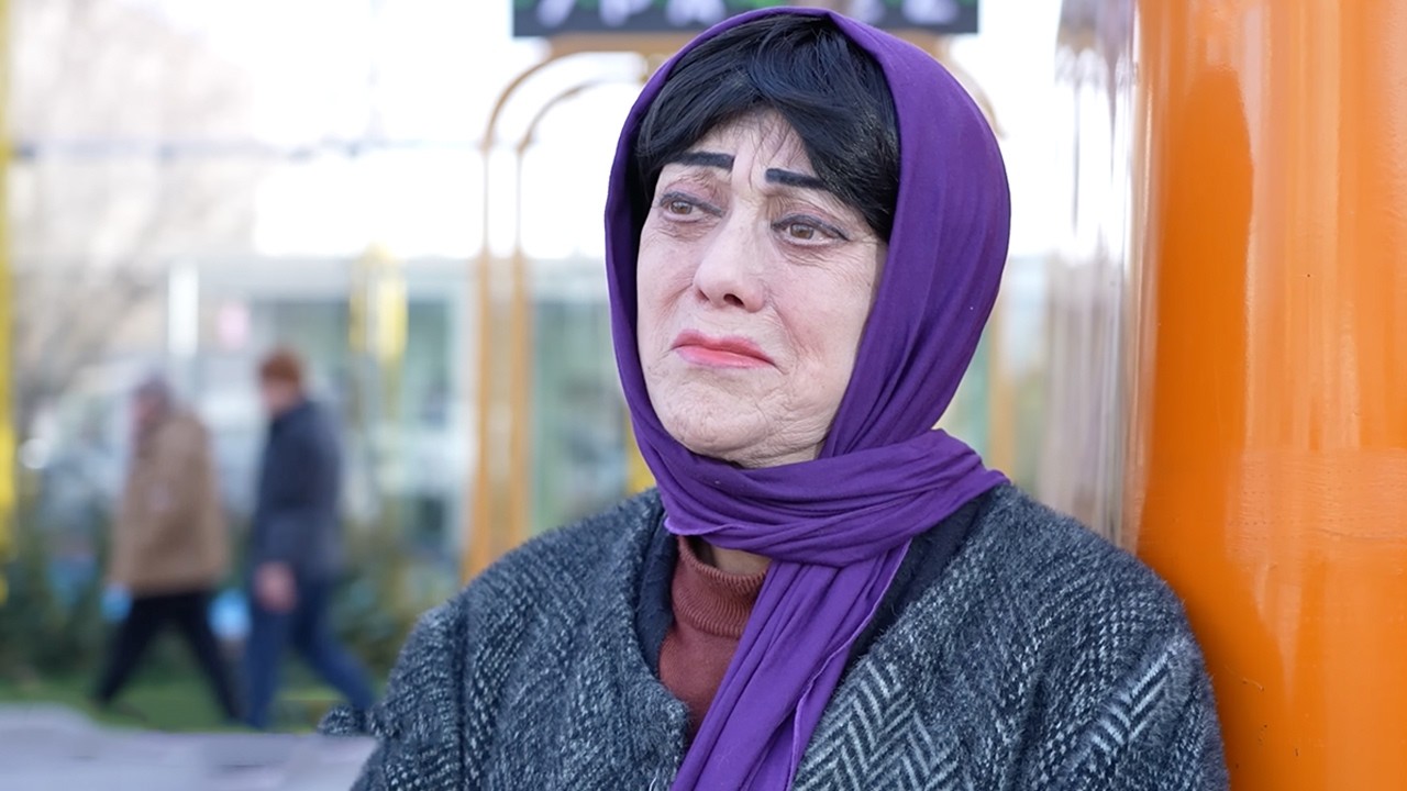 😡 Ичи қора хотиним мени укамга қарши қайраяпти…| Hikmatli dunyo