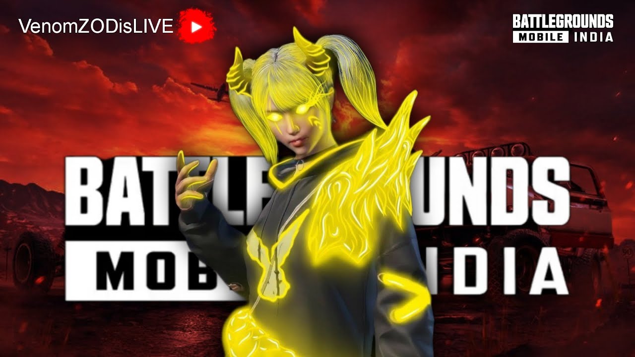 CLASSICO  with VenomZODisLIVE 