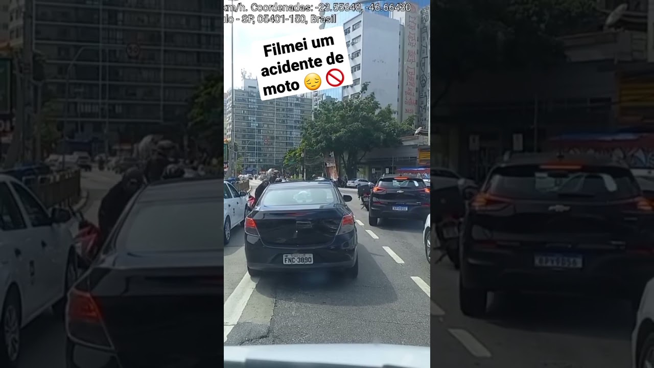 Tomem cuidado 😔🚫 #foryou #viral #rickanerymotorista #acidente #moto #motoristadeonibus #alfarodobus