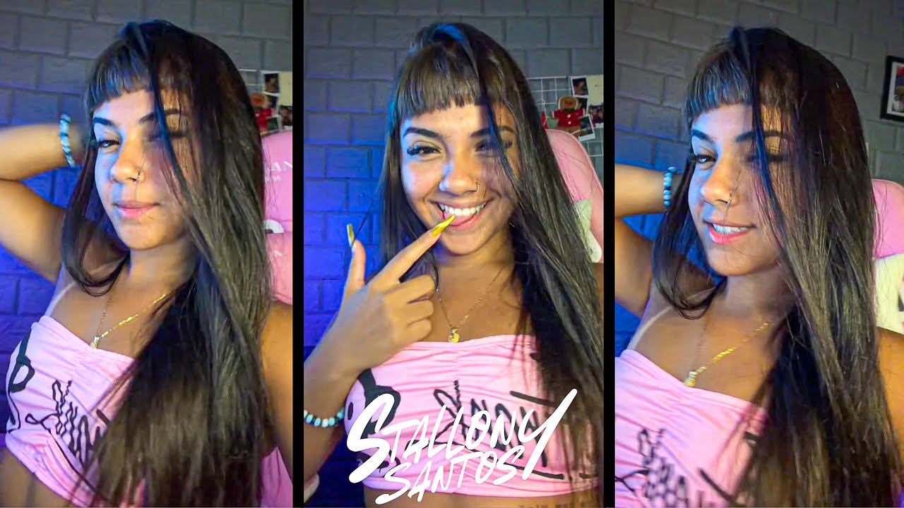 SURGIU UMA FOFOCA COM O NOME DO VÔ, O VOVÔ NÃO TA CASADO - FUNK TIKTOK [ Biurifol ]