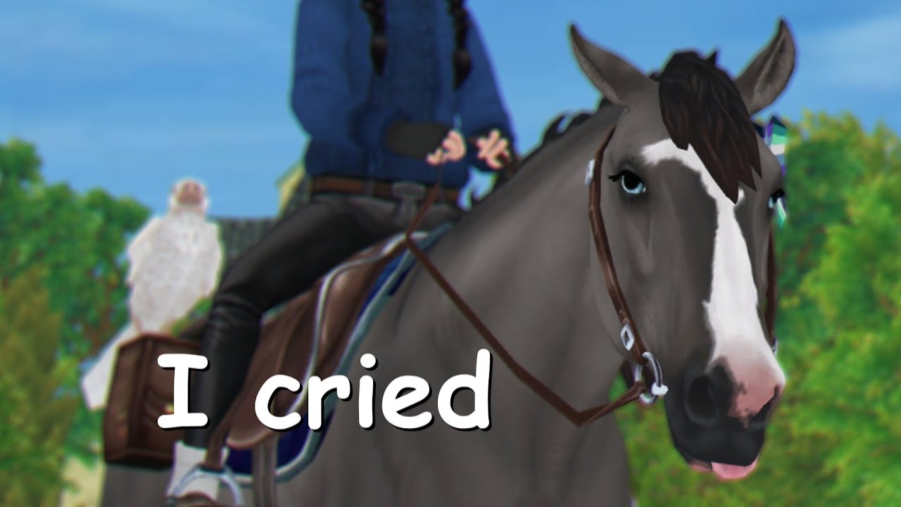 I quit SSO for 6 months, what did I miss??