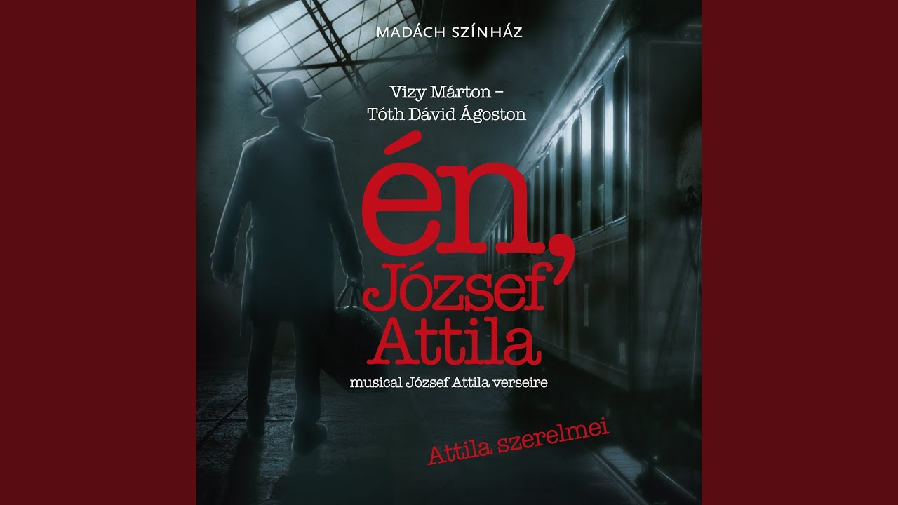 Tiszta Szívvel