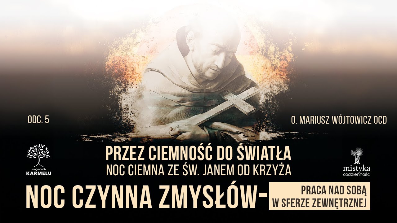 Noc czynna zmysłów l cz. 5.
