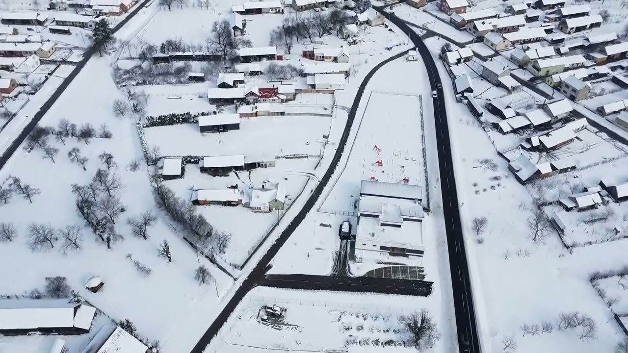 22. veljače 2026.