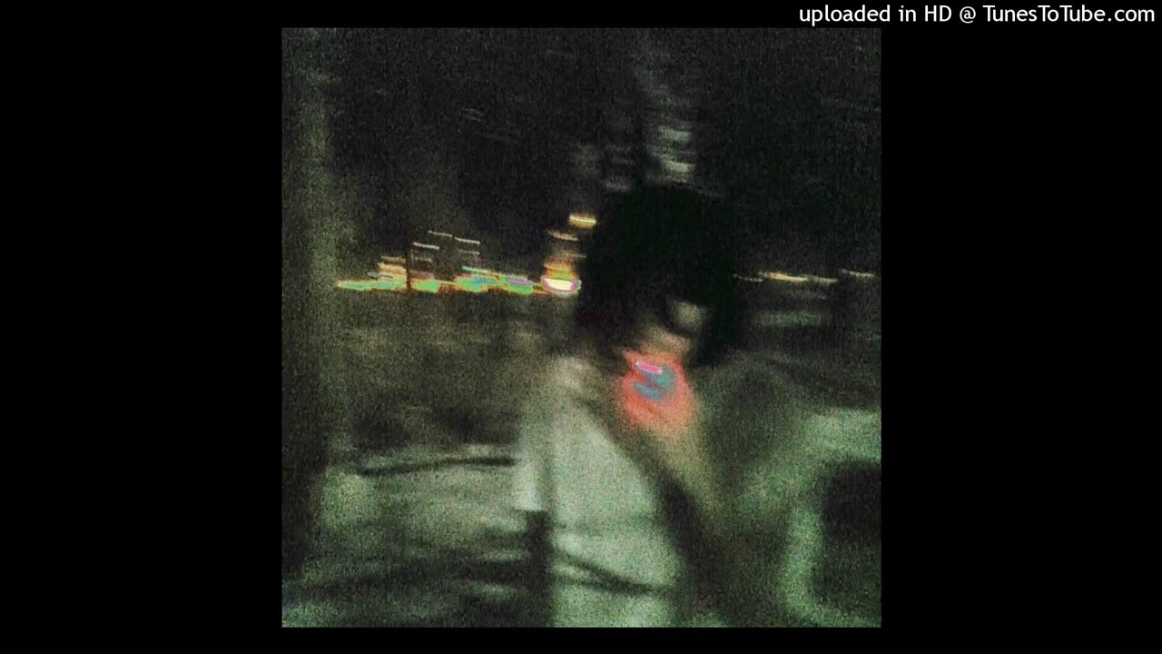 (free for profit) h4teboy x jerk x soundcloud typebeat | cns otkazala