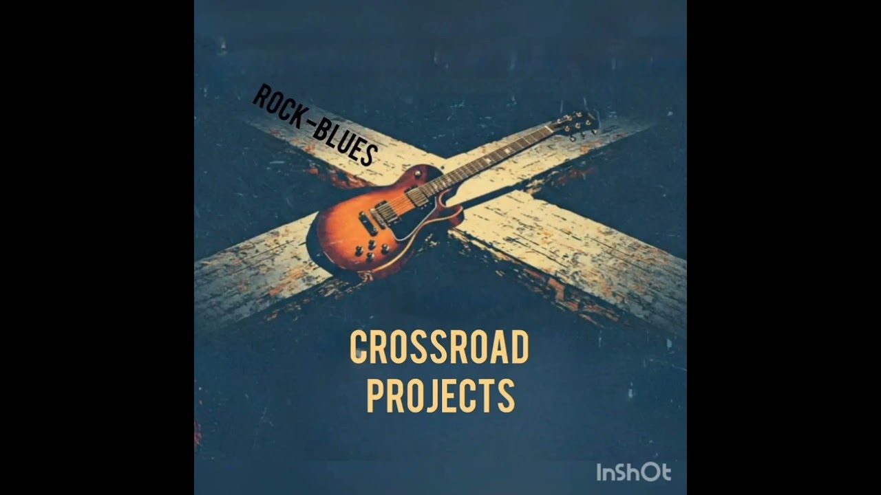 MY BROTHER'S SMILE 