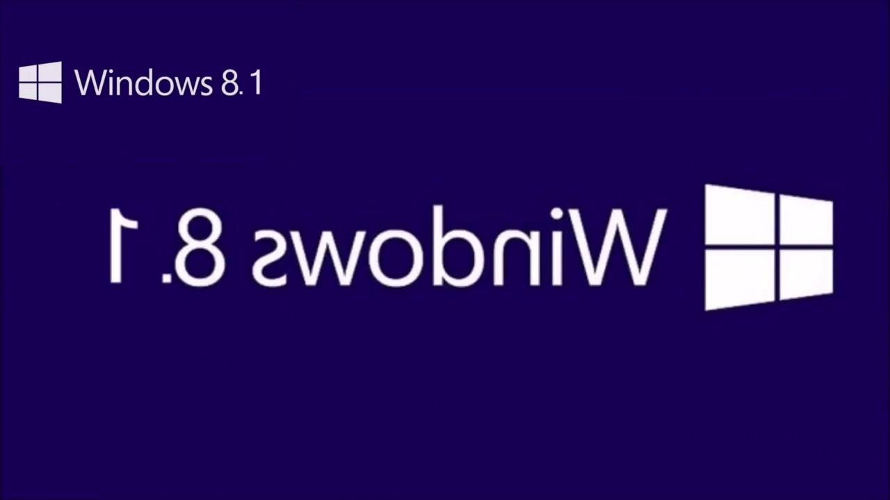 Win8.1 Sparta Madhouse SFP Remix