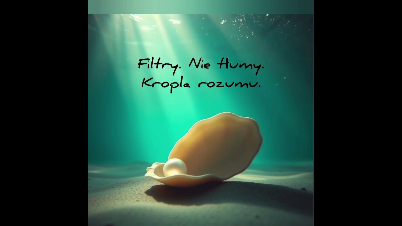 Nene - Perła w głębinie ( Deep tekst lirycs)