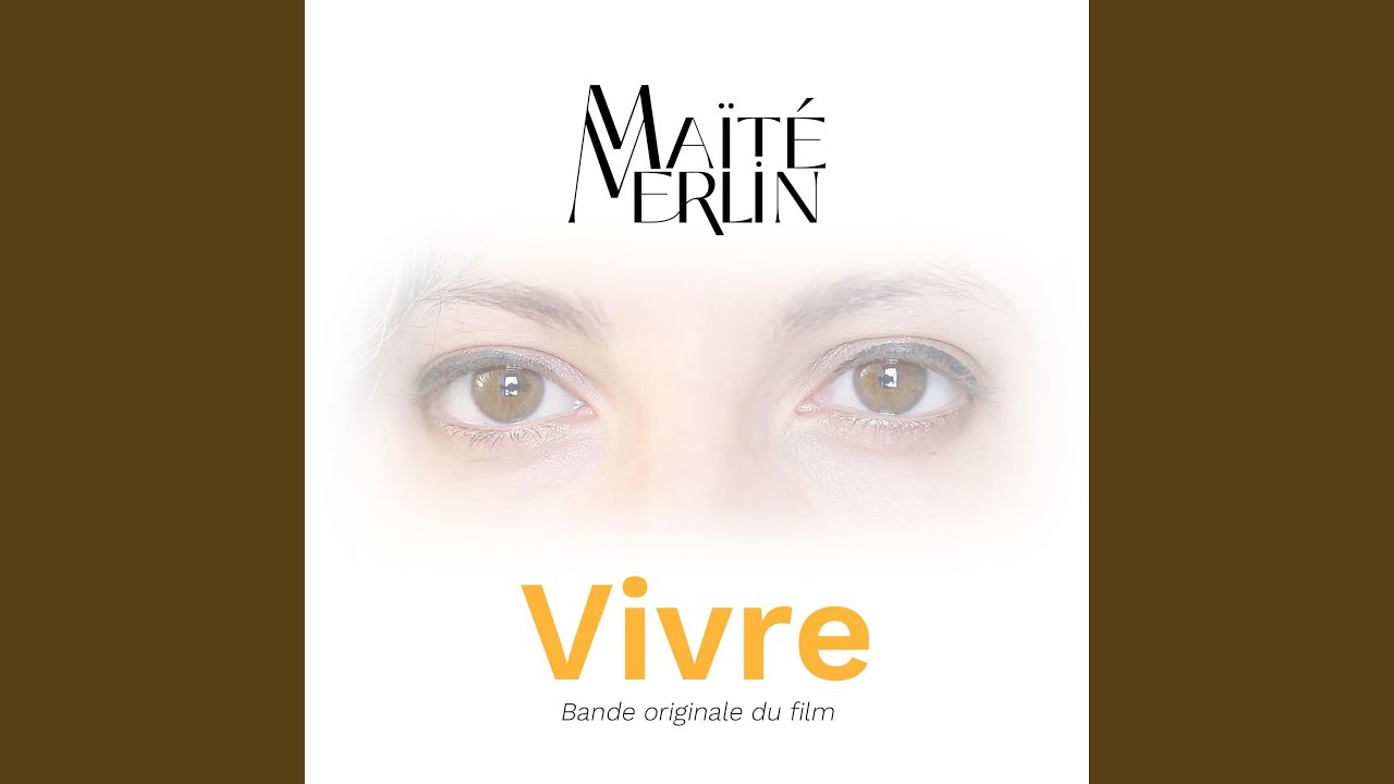 Vivre