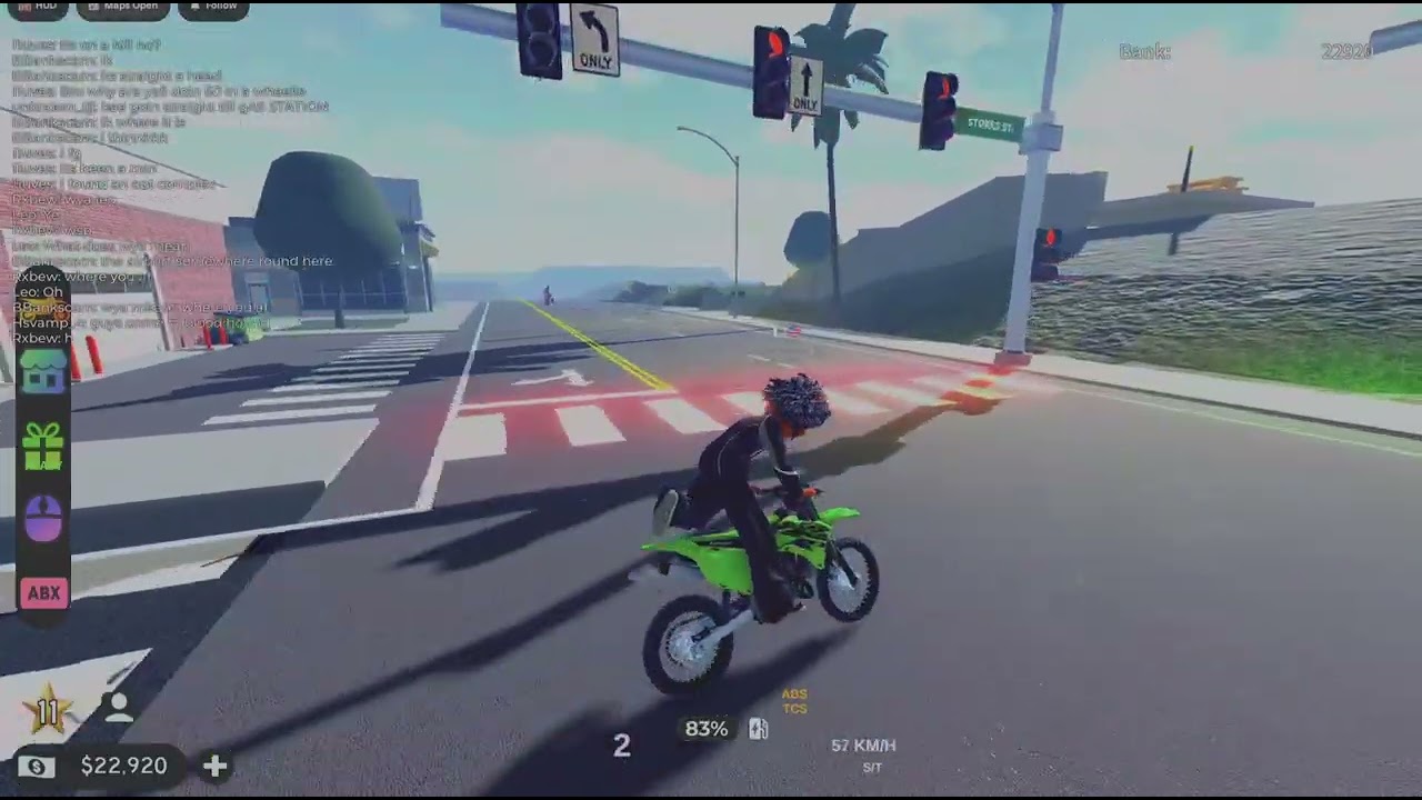 Roblox_20260222101348