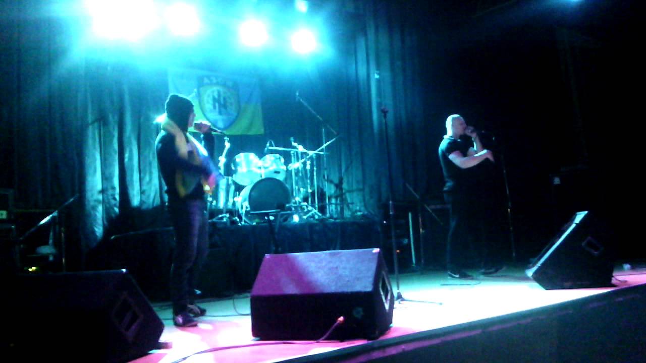 VID 20150215 203250