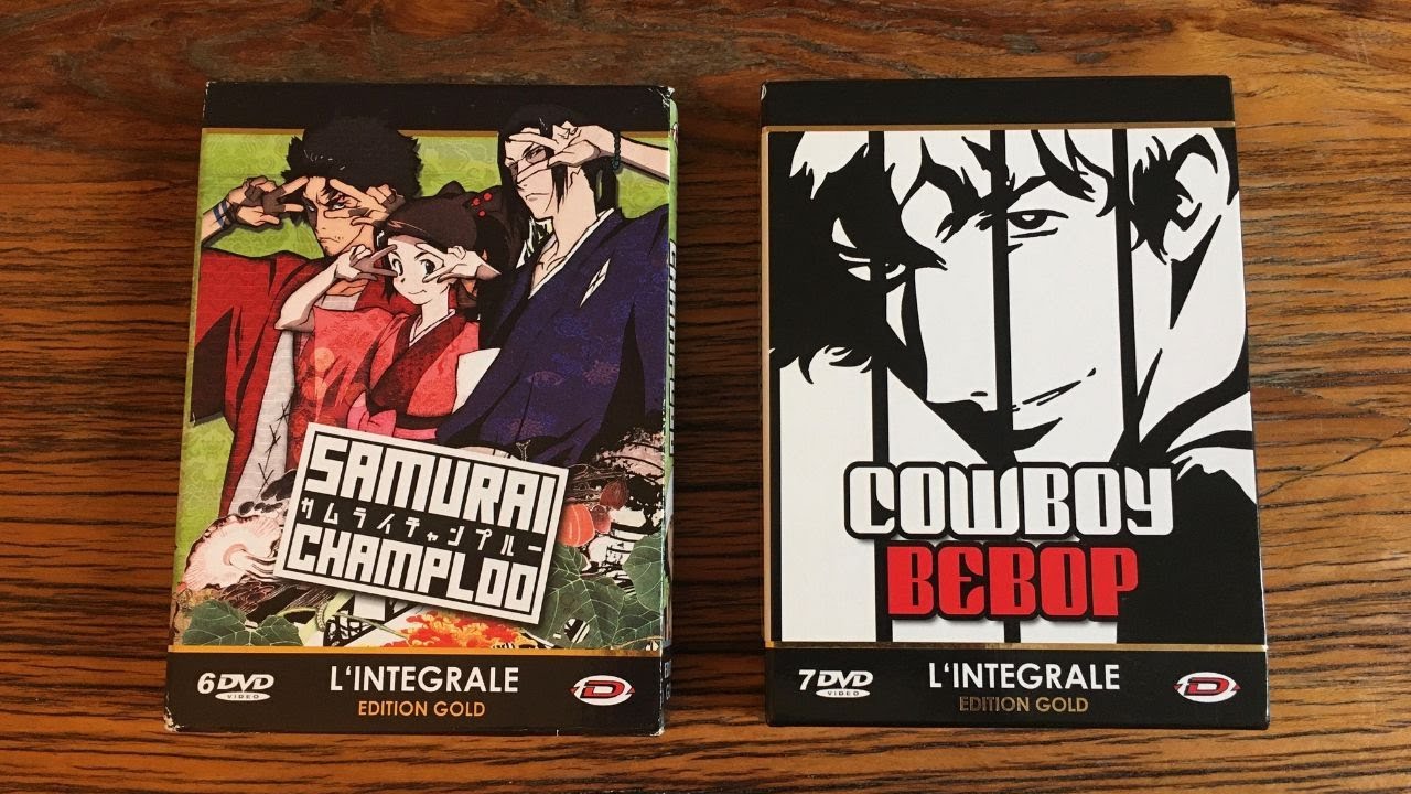 Tirage sentimental à 2 choix - Êtes-vous dans sa ligne de mire ?