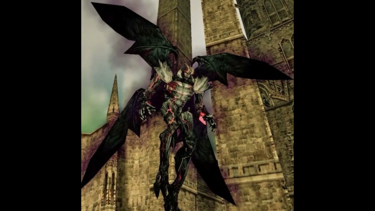 ⛧FREE⛧ CODE80 x KUDOKUSHI x Euro5tar Type Beat - 