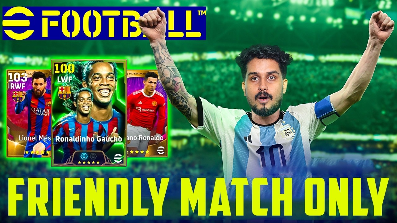 🔥ഫുട്ബോൾ രാത്രി ഇന്ന് 😈 | eFootball LIVE മലയാളം | wolf gamer #efootball2026