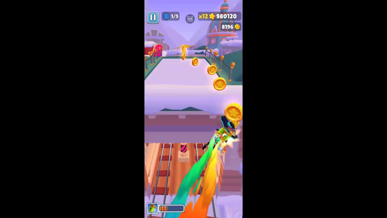 SAVAN IS LIVE Live Stream