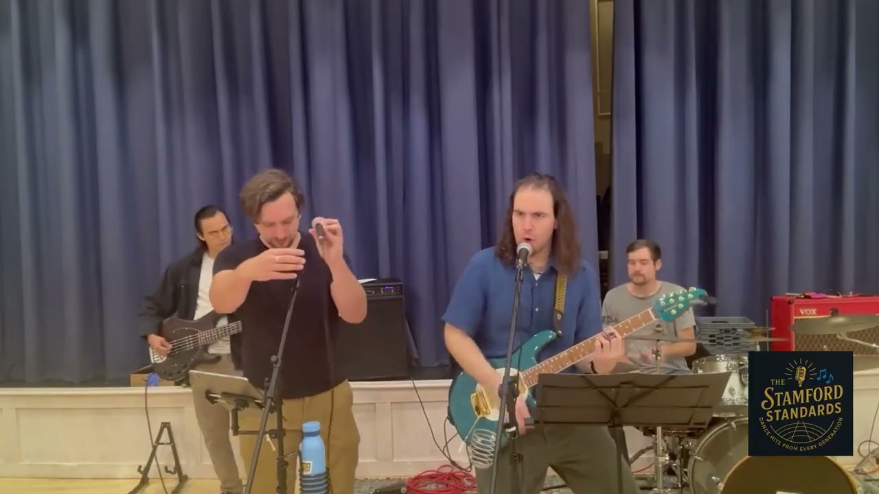 My Time - Original Song