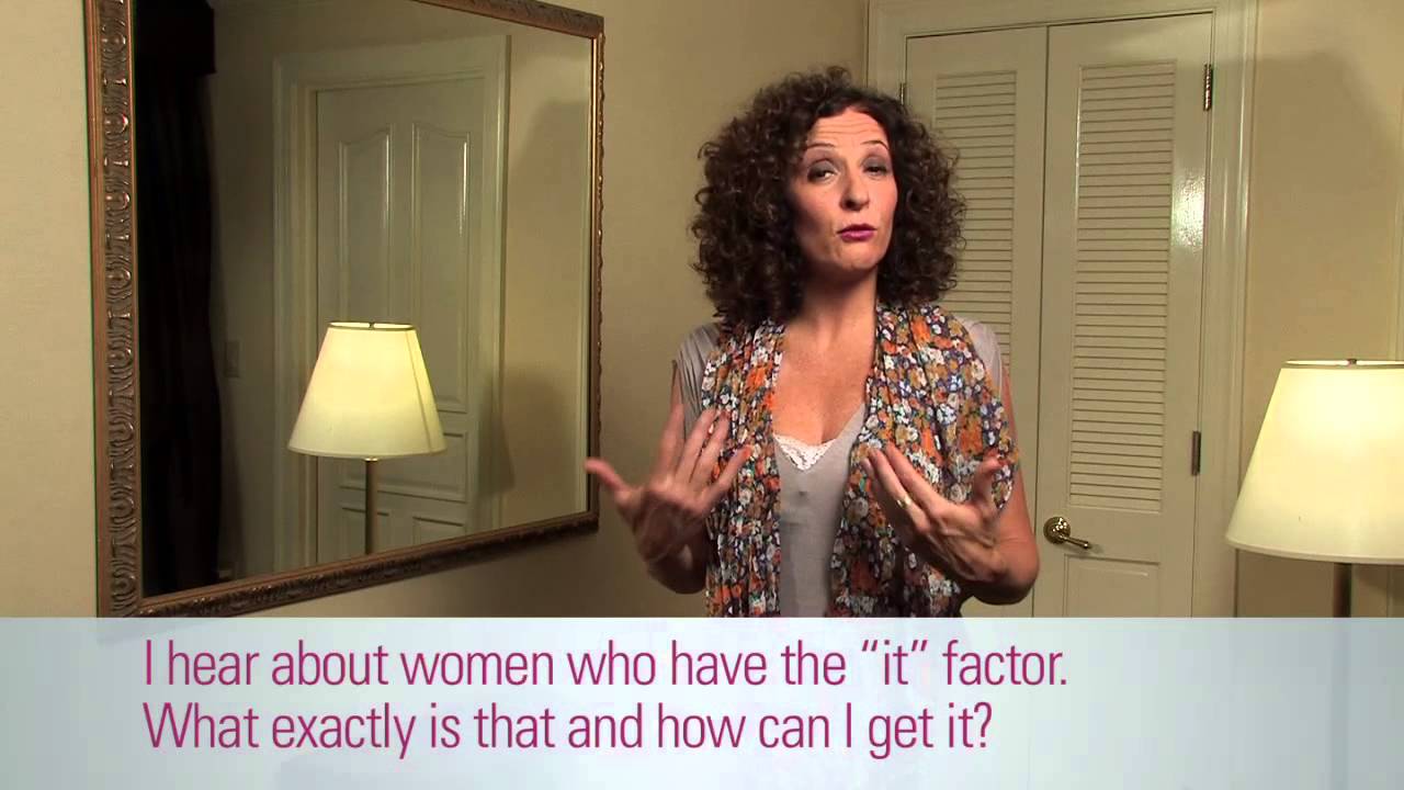 Dating Tips for Women: Do you have the 