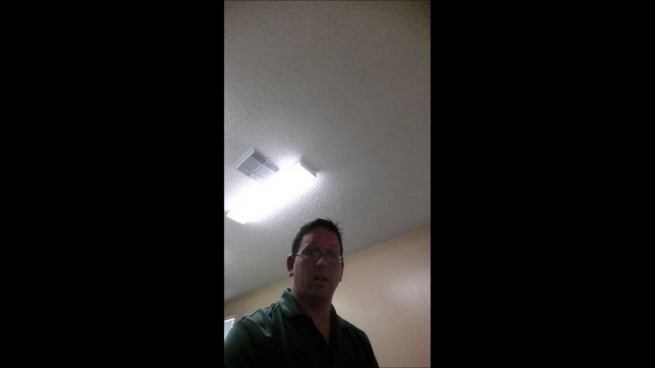 Blessed Be Your Name alto